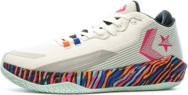 Converse Basketbalschoenen