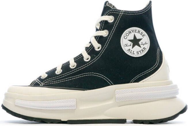 Converse Hoge Sneakers