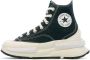 Converse Run Star Legacy Cx Fashion sneakers Schoenen egret black white maat: 37 beschikbare maaten:36 37.5 38.5 39 40.5 41 - Thumbnail 4