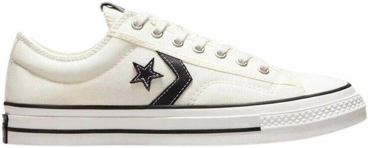 Converse Lage Sneakers