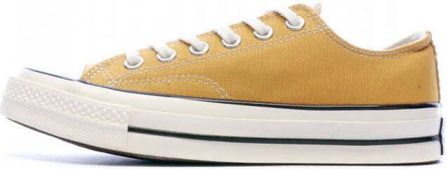 Converse Chuck Taylor All Star 70's Ox Low - Foto 2
