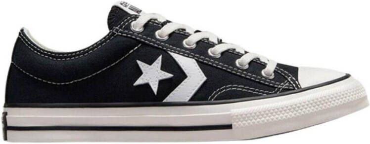 Converse Star Player 76 Low Basisschool Schoenen
