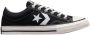 Converse Star Player 76 Low Basisschool Schoenen - Thumbnail 1