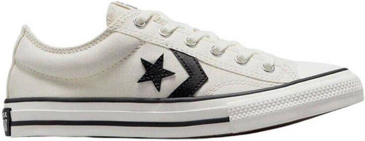 Converse Lage Sneakers