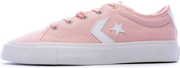 Converse Lage Sneakers