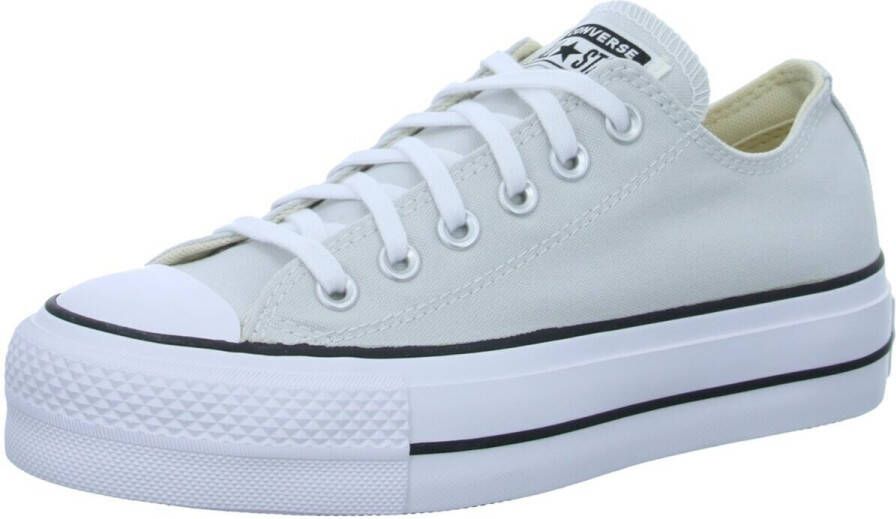 Converse Sneakers