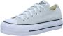 Converse Sneakers CHUCK TAYLOR ALL STAR LIFT PLATFORM - Thumbnail 2