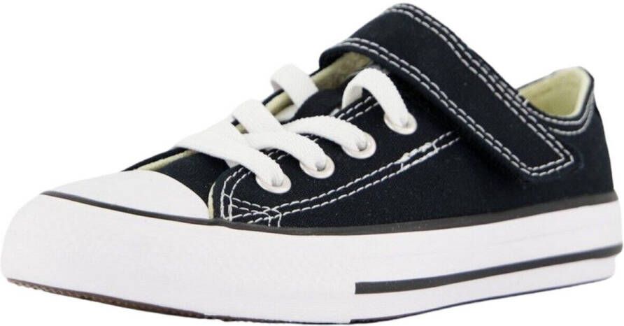 Vado Kid's Air Low Boa GTX Surround Vrijetijdsschoenen zwart
