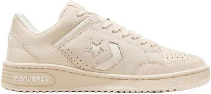 Converse Weapon Ox Schoenen