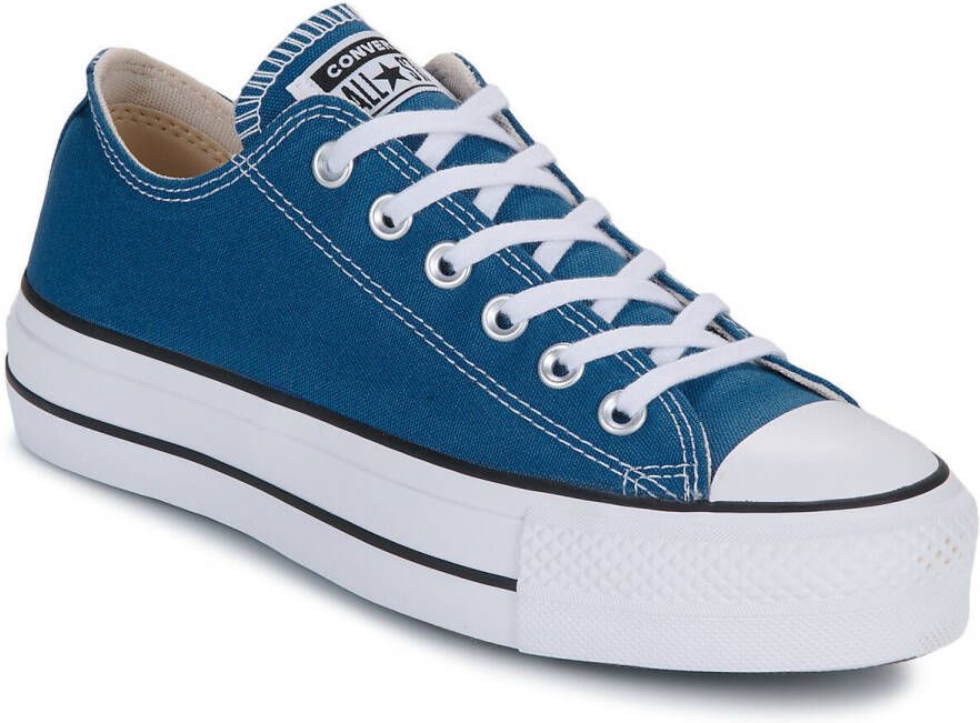 Converse Sneakers CHUCK TAYLOR ALL STAR LIFT PLATFORM - Foto 2