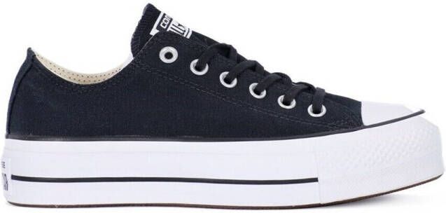 Converse Lage Sneakers 95ALL Star