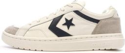 Converse Lage Sneakers PRO BLAZE CLASSIC LEATHER SUEDE