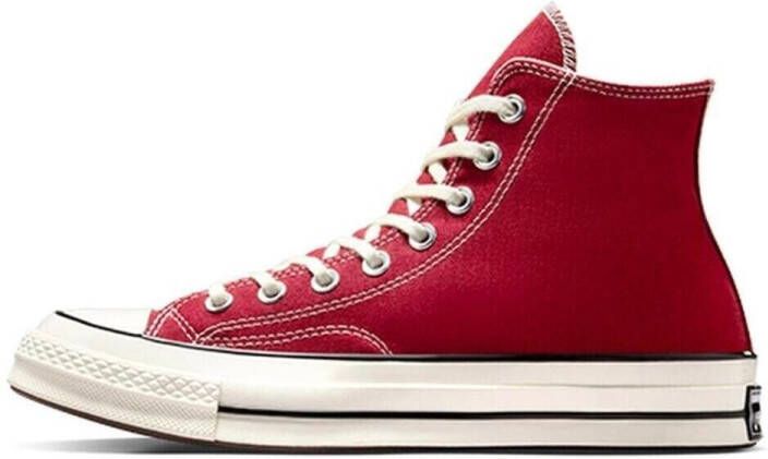 Converse Lage Sneakers
