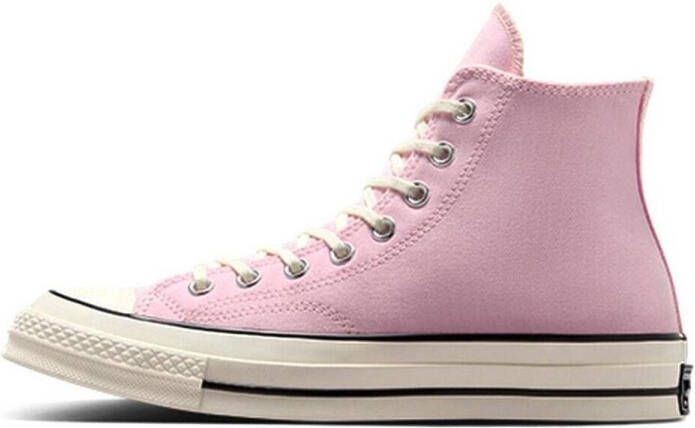 Converse Lage Sneakers