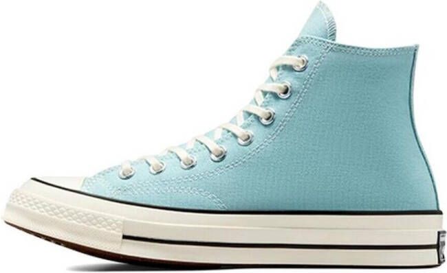 Converse Lage Sneakers