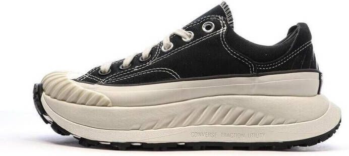 Converse Lage Sneakers