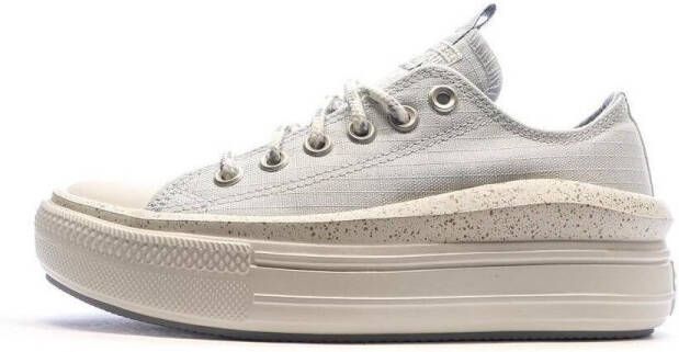 Converse Lage Sneakers