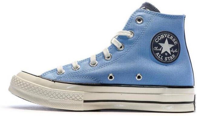 Converse Lage Sneakers