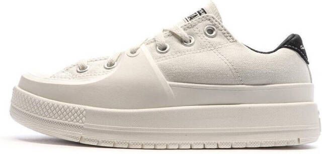 Converse Lage Sneakers
