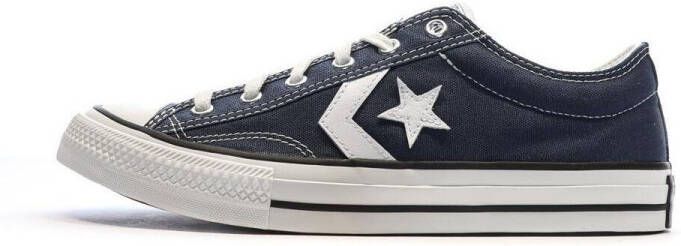 Converse Lage Sneakers