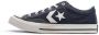 Converse Sneakers 'STAR PLAYER 76 FOUNDATIONAL' - Thumbnail 4