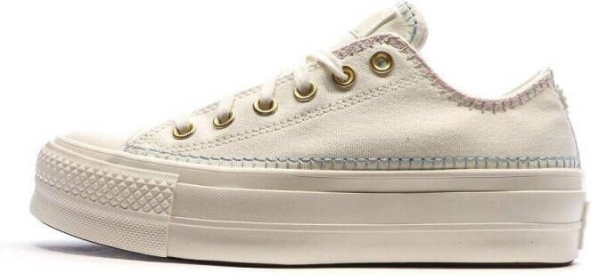 Converse Lage Sneakers