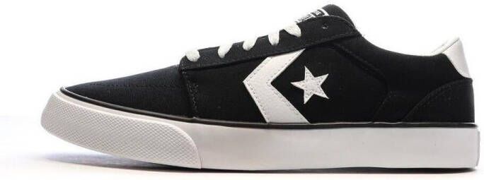 Converse Lage Sneakers