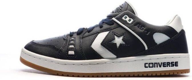 Converse Lage Sneakers