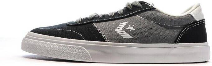 Converse Lage Sneakers