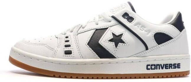 Converse Lage Sneakers