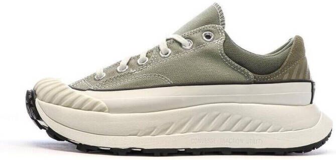 Converse Lage Sneakers