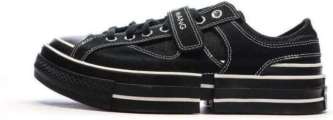 Converse Lage Sneakers