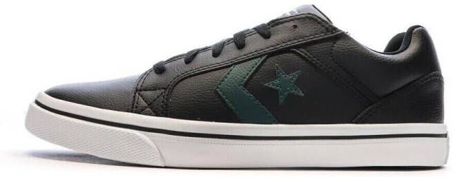 Converse Lage Sneakers