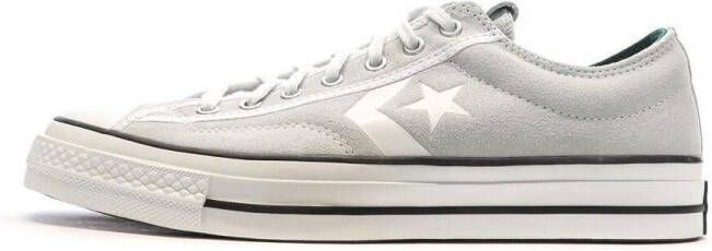 Converse Lage Sneakers