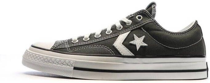 Converse Lage Sneakers