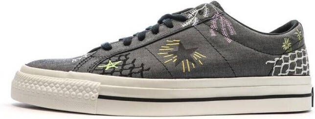 Converse Lage Sneakers