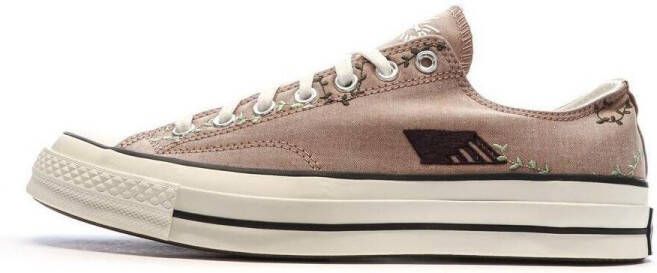 Converse Lage Sneakers