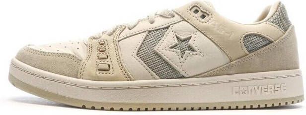 Converse Lage Sneakers