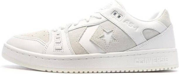 Converse Lage Sneakers