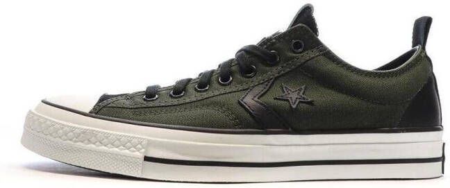 Converse Lage Sneakers