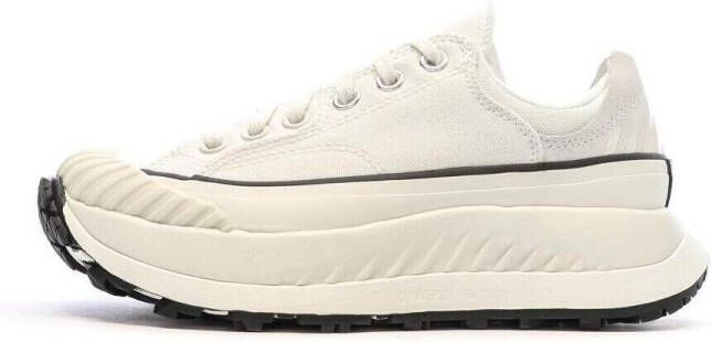 Converse Lage Sneakers