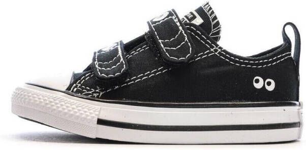 Converse Lage Sneakers