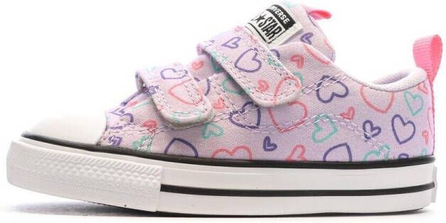 Converse Lage Sneakers