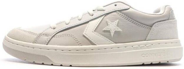 Converse Lage Sneakers
