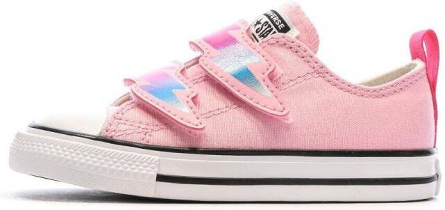 Converse Lage Sneakers