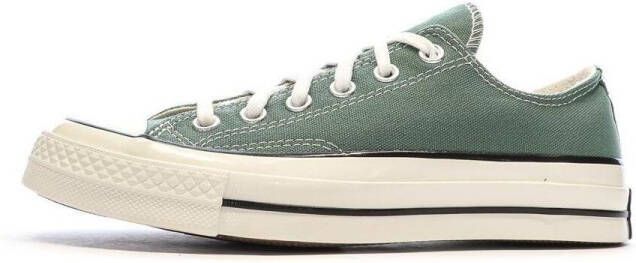 Converse Lage Sneakers
