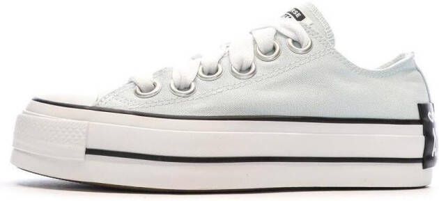 Converse Lage Sneakers