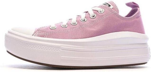 Converse Lage Sneakers