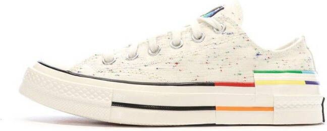 Converse Lage Sneakers
