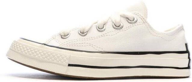 Converse Lage Sneakers